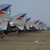 百里基地２