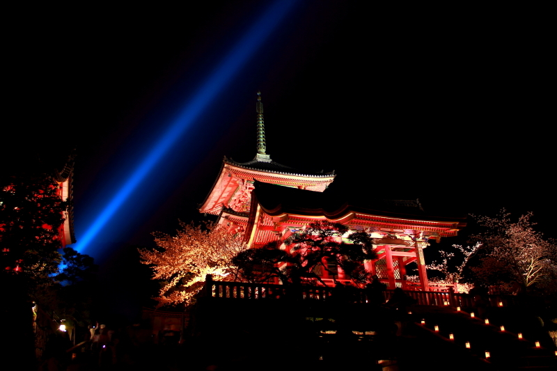 清水寺