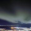 夜景