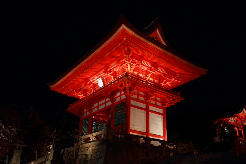 清水寺
