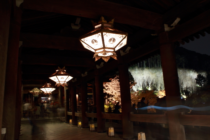 清水寺