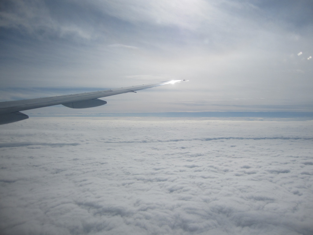 雲　IMG_0358
