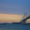 瀬戸大橋