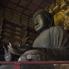 奈良・東大寺