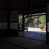 京都・天龍寺