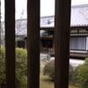 奈良・法隆寺
