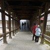 奈良・東大寺