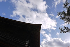 京都・銀閣寺