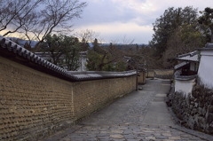 奈良・東大寺