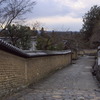 奈良・東大寺