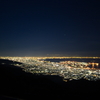 神戸の夜景_0003