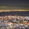 神戸の夜景_0011