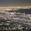 神戸の夜景_0012