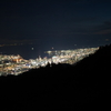 神戸の夜景_0007