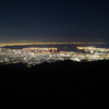神戸の夜景_0008
