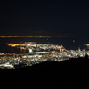 神戸の夜景_0006