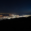 神戸の夜景_0004