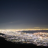 神戸の夜景_0013