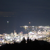 神戸の夜景_0010
