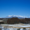 那須_0003