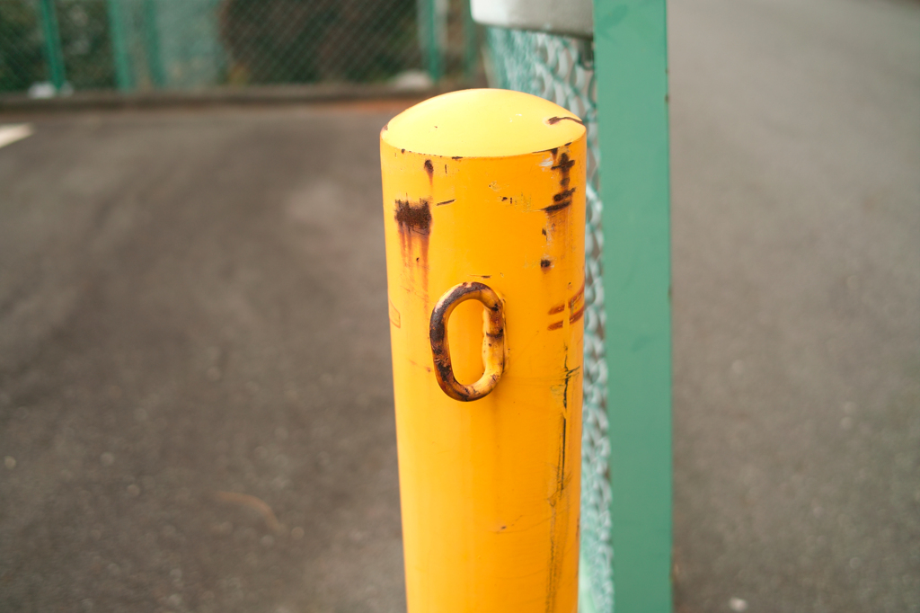 どんな顔が見えますか？