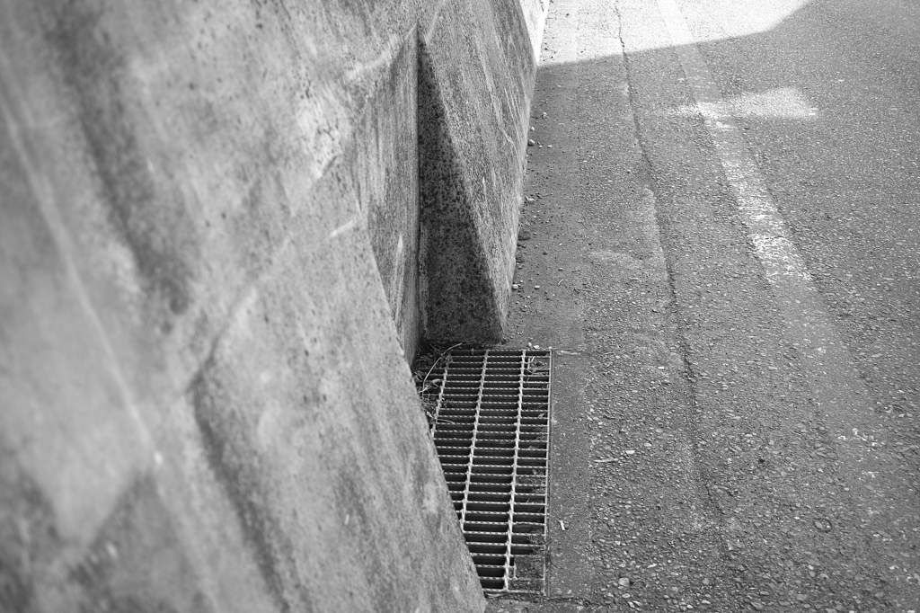 直線さんの仕事日記