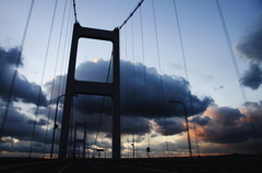 Cloud　Bridge