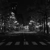 路