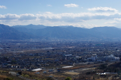 ふるーつぱーく