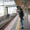 プラットフォーム