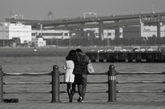 All You Need is Love