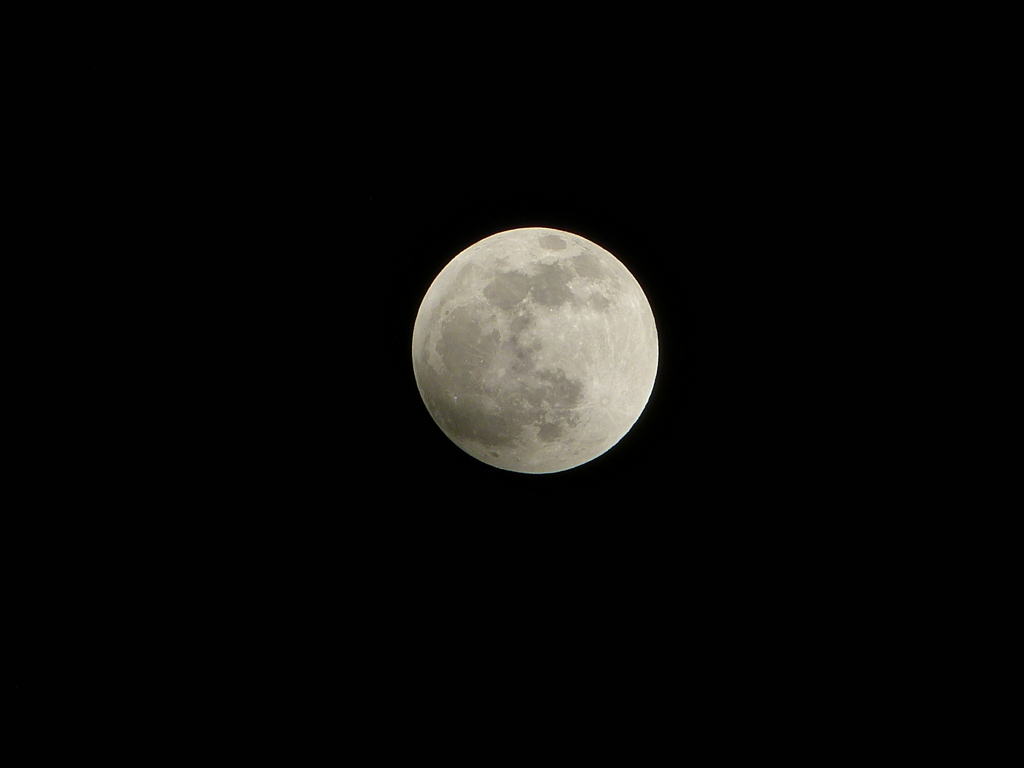 21:33