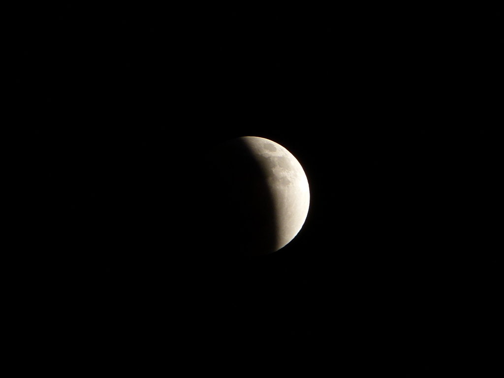 22:34