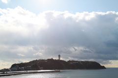 江ノ島
