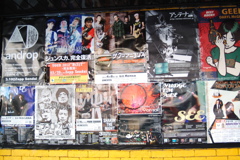 ライブハウス　DSCF4321
