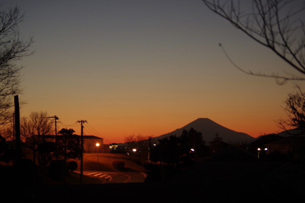 写るんです・・・ネ☆