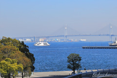 横浜