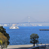 横浜