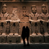 古代エジプトへのいざない