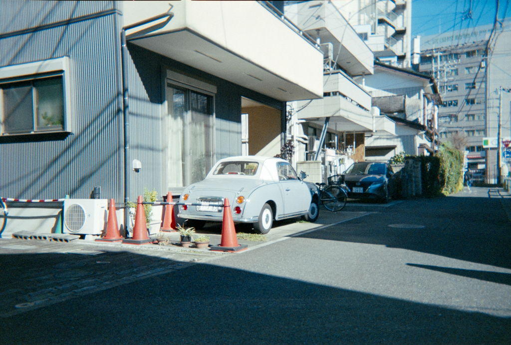 DSC00198