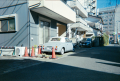 DSC00198