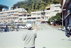 DSC00179