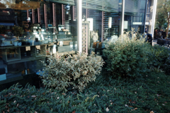 R0005122