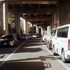 DSC00511