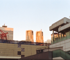 DSC08295