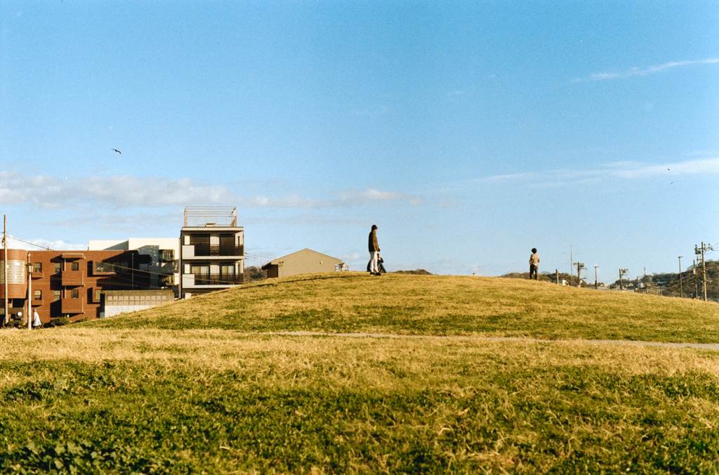 DSC08279