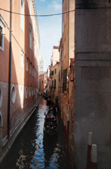 DSC00184