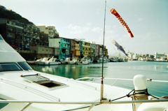DSC00180