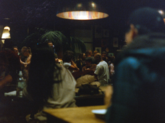 DSC00921