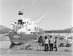 DSC00891